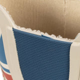 Konges Sløjd A/S Rubberlaarzen ahoy