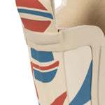 Konges Sløjd A/S Rubberlaarzen ahoy