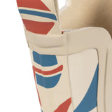 Konges Sløjd A/S Rubberlaarzen ahoy