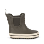 Konges Sløjd A/S Rubberlaarzen kalamata