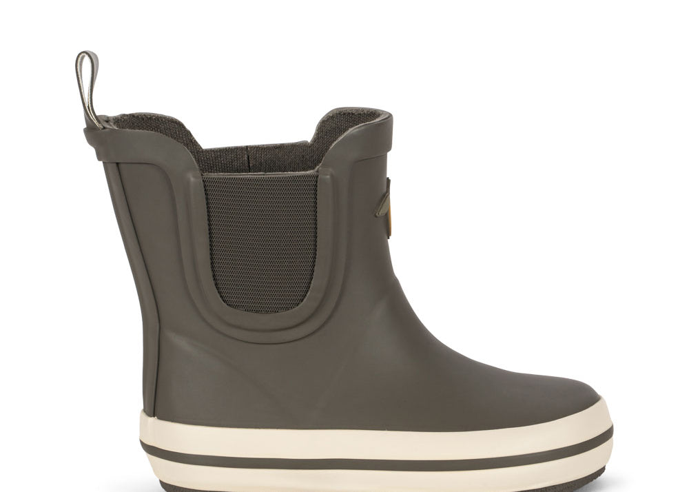 Konges Sløjd A/S Rubberlaarzen kalamata