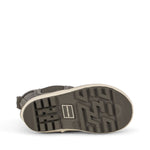 Konges Sløjd A/S Rubberlaarzen kalamata