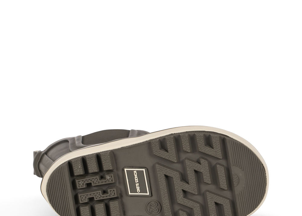 Konges Sløjd A/S Rubberlaarzen kalamata