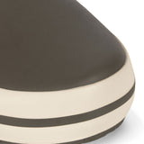 Konges Sløjd A/S Rubberlaarzen kalamata