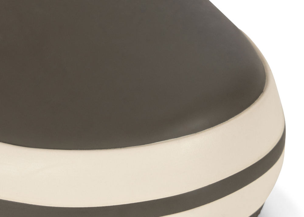 Konges Sløjd A/S Rubberlaarzen kalamata