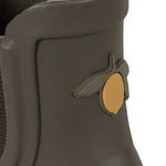 Konges Sløjd A/S Rubberlaarzen kalamata