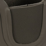 Konges Sløjd A/S Rubberlaarzen kalamata