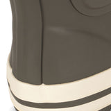 Konges Sløjd A/S Rubberlaarzen kalamata