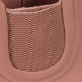 Konges Sløjd A/S Rubberlaarzen cameo brown