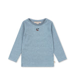 Konges Sløjd A/S Jersey Shirts sleet