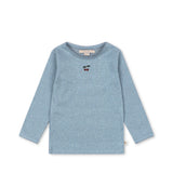 Konges Sløjd A/S Jersey Shirts sleet