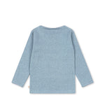 Konges Sløjd A/S Jersey Shirts sleet