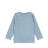 Konges Sløjd A/S Jersey Shirts sleet