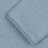 Konges Sløjd A/S Jersey Shirts sleet