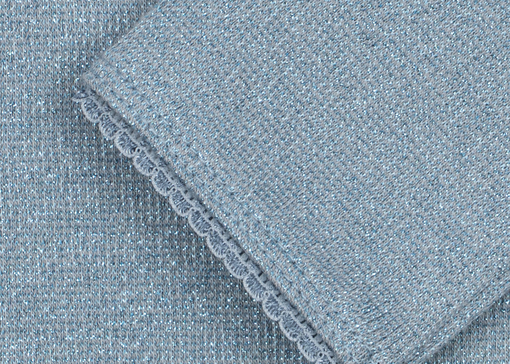 Konges Sløjd A/S Jersey Shirts sleet