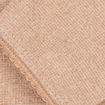 Konges Sløjd A/S Jersey Shirts cameo rose