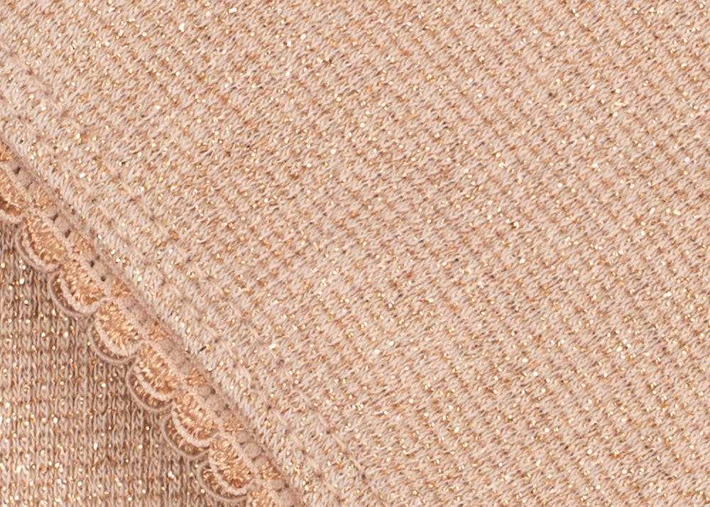 Konges Sløjd A/S Jersey Shirts cameo rose