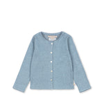 Konges Sløjd A/S Jersey Shirts sleet