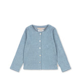 Konges Sløjd A/S Jersey Shirts sleet