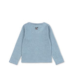 Konges Sløjd A/S Jersey Shirts sleet