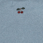 Konges Sløjd A/S Jersey Shirts sleet