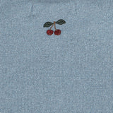 Konges Sløjd A/S Jersey Shirts sleet