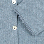 Konges Sløjd A/S Jersey Shirts sleet