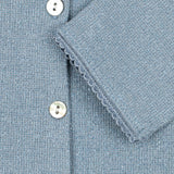 Konges Sløjd A/S Jersey Shirts sleet