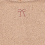 Konges Sløjd A/S Jersey Shirts cameo rose