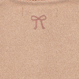 Konges Sløjd A/S Jersey Shirts cameo rose