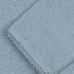 Konges Sløjd A/S Jersey Jurken sleet