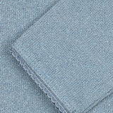 Konges Sløjd A/S Jersey Jurken sleet