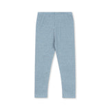 Konges Sløjd A/S Jersey Broeken sleet