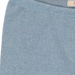 Konges Sløjd A/S Jersey Broeken sleet