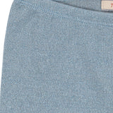 Konges Sløjd A/S Jersey Broeken sleet