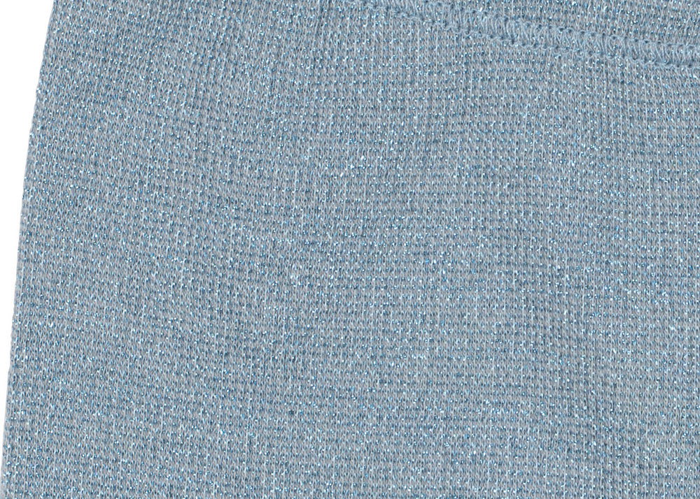 Konges Sløjd A/S Jersey Broeken sleet