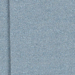 Konges Sløjd A/S Jersey Broeken sleet