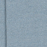 Konges Sløjd A/S Jersey Broeken sleet