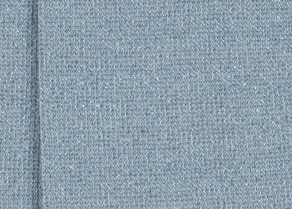 Konges Sløjd A/S Jersey Broeken sleet