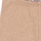 Konges Sløjd A/S Jersey Broeken cameo rose