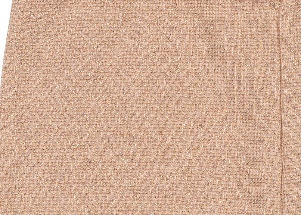 Konges Sløjd A/S Jersey Broeken cameo rose