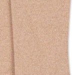 Konges Sløjd A/S Jersey Broeken cameo rose