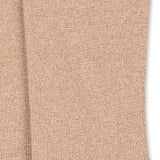 Konges Sløjd A/S Jersey Broeken cameo rose