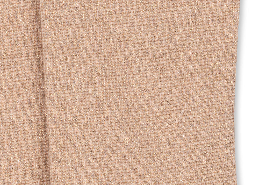 Konges Sløjd A/S Jersey Broeken cameo rose