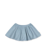 Konges Sløjd A/S Rokjes - Jersey sleet