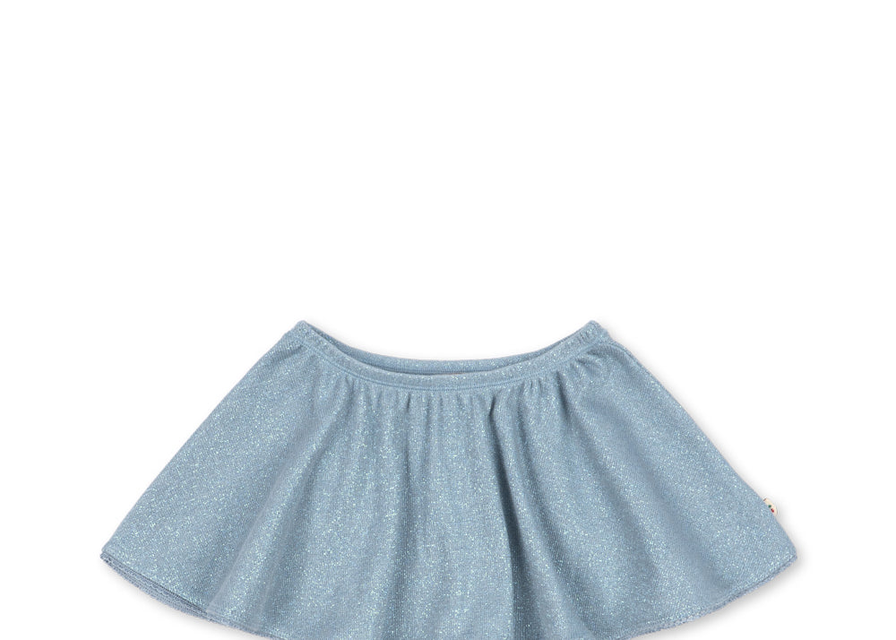 Konges Sløjd A/S Rokjes - Jersey sleet