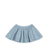 Konges Sløjd A/S Rokjes - Jersey sleet