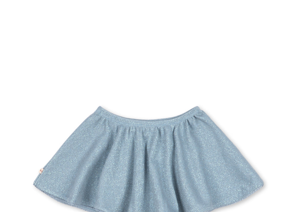 Konges Sløjd A/S Rokjes - Jersey sleet