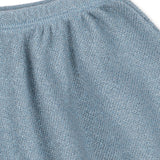 Konges Sløjd A/S Rokjes - Jersey sleet