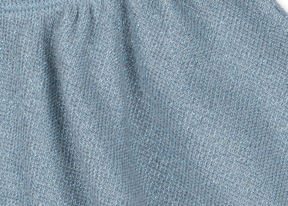 Konges Sløjd A/S Rokjes - Jersey sleet